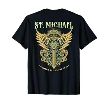 トップス SAINT MICHAEL THE SAINT ARMY L/S TEE XL Saint Michael - VAMPIRE PEOPLE LONG SLEEVE T-SHIRT | HBX